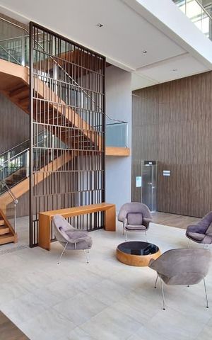Apartamento à venda com 127m², 3 quartos e 3 vagas Apartamento à venda com 127m², 3 quartos e 3 vagasÁrea comum