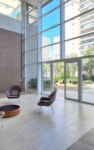 Apartamento à venda com 127m², 3 quartos e 3 vagas Apartamento à venda com 127m², 3 quartos e 3 vagasÁrea comum