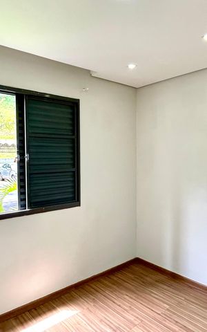 Apartamento para alugar com 51m², 2 quartos e 1 vaga Apartamento para alugar com 51m², 2 quartos e 1 vagaQuarto 2
