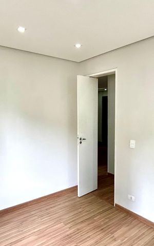 Apartamento para alugar com 51m², 2 quartos e 1 vaga Apartamento para alugar com 51m², 2 quartos e 1 vagaQuarto 2