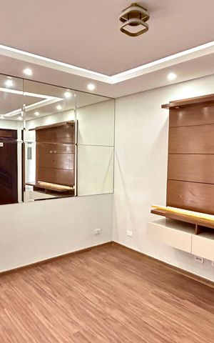 Apartamento para alugar com 51m², 2 quartos e 1 vaga Apartamento para alugar com 51m², 2 quartos e 1 vagaSala