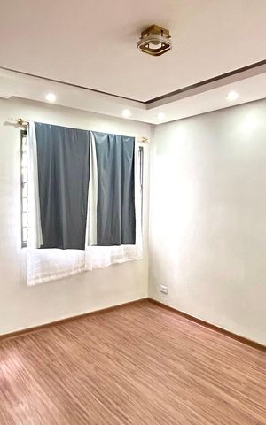 Apartamento para alugar com 51m², 2 quartos e 1 vaga Apartamento para alugar com 51m², 2 quartos e 1 vagaSala
