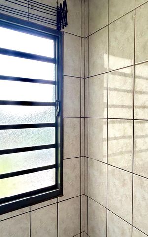 Apartamento para alugar com 51m², 2 quartos e 1 vaga Apartamento para alugar com 51m², 2 quartos e 1 vagaÁrea de Serviço