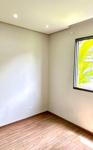 Apartamento para alugar com 51m², 2 quartos e 1 vaga Apartamento para alugar com 51m², 2 quartos e 1 vagaQuarto 1