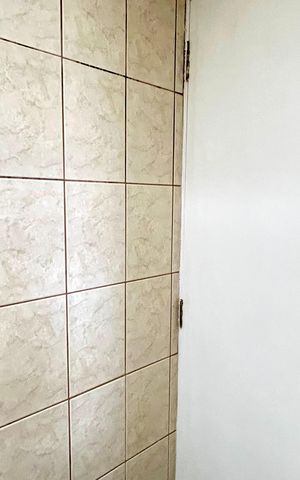 Apartamento para alugar com 51m², 2 quartos e 1 vaga Apartamento para alugar com 51m², 2 quartos e 1 vagaBanheiro