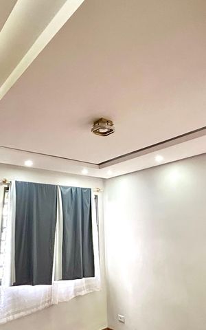 Apartamento para alugar com 51m², 2 quartos e 1 vaga Apartamento para alugar com 51m², 2 quartos e 1 vagaSala