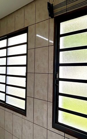 Apartamento para alugar com 51m², 2 quartos e 1 vaga Apartamento para alugar com 51m², 2 quartos e 1 vagaÁrea de Serviço