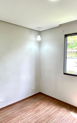 Apartamento para alugar com 51m², 2 quartos e 1 vaga Apartamento para alugar com 51m², 2 quartos e 1 vagaQuarto 2