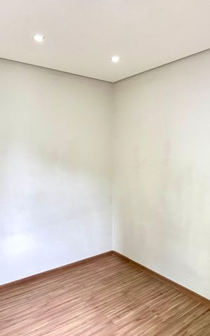 Apartamento para alugar com 51m², 2 quartos e 1 vaga Apartamento para alugar com 51m², 2 quartos e 1 vagaQuarto 1