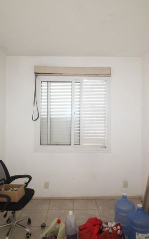 Apartamento para alugar com 52m², 2 quartos e sem vagaQuarto 1
