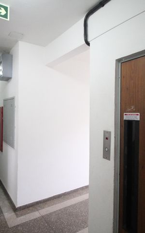 Apartamento para alugar com 52m², 2 quartos e sem vagaÁrea comum