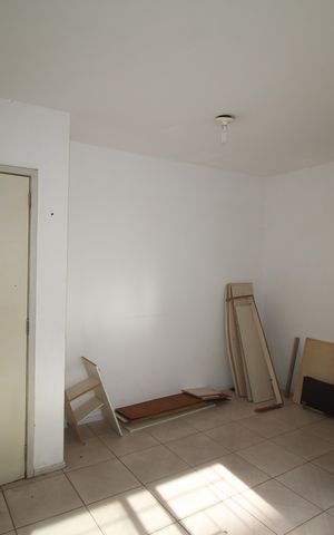 Apartamento para alugar com 52m², 2 quartos e sem vagaSalaSala