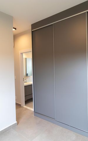 Apartamento à venda com 66m², 2 quartos e 2 vagas Apartamento à venda com 66m², 2 quartos e 2 vagasSuíte