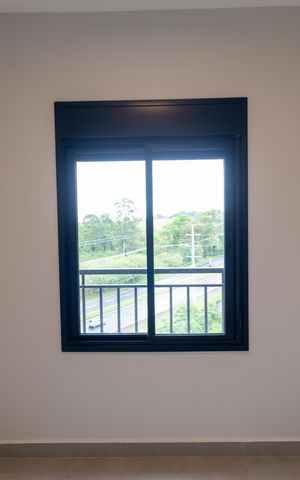 Apartamento à venda com 66m², 2 quartos e 2 vagas Apartamento à venda com 66m², 2 quartos e 2 vagasSuíte