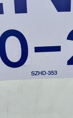 Casa à venda com 85m², 3 quartos e 1 vaga