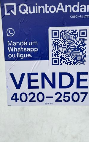 Casa à venda com 85m², 3 quartos e 1 vaga