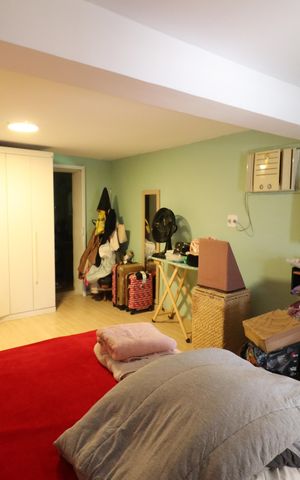 Apartamento para alugar com 90m², 2 quartos e sem vagaSuite
