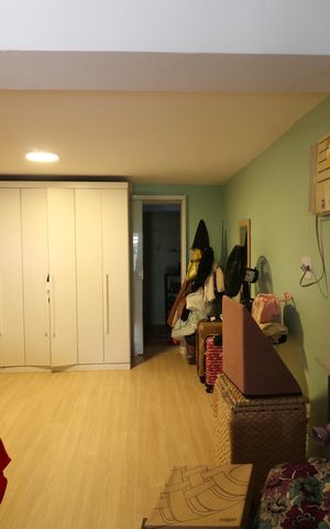 Apartamento para alugar com 90m², 2 quartos e sem vagaSuite