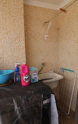 Apartamento para alugar com 90m², 2 quartos e sem vagaÁrea externa