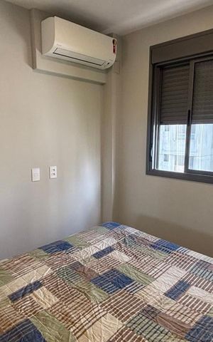 Apartamento para alugar com 58m², 2 quartos e 1 vaga Apartamento para alugar com 58m², 2 quartos e 1 vagaSuíte