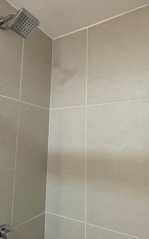 Apartamento para alugar com 58m², 2 quartos e 1 vaga Apartamento para alugar com 58m², 2 quartos e 1 vagaBanheiro