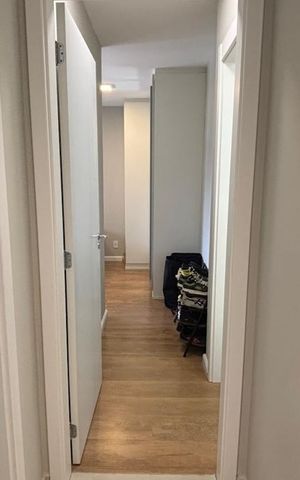 Apartamento para alugar com 58m², 2 quartos e 1 vaga Apartamento para alugar com 58m², 2 quartos e 1 vagaquarto