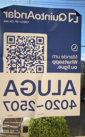 Apartamento para alugar com 87m², 2 quartos e 1 vaga Apartamento para alugar com 87m², 2 quartos e 1 vagaPlaca