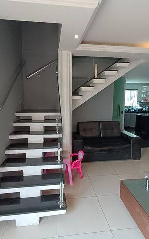 Casa para alugar com 400m², 4 quartos e 3 vagas Casa para alugar com 400m², 4 quartos e 3 vagasSALA