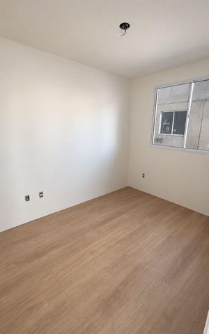 Apartamento para alugar com 41m², 2 quartos e 1 vaga Apartamento para alugar com 41m², 2 quartos e 1 vagaQuarto 2
