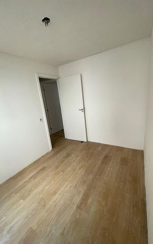 Apartamento para alugar com 41m², 2 quartos e 1 vaga Apartamento para alugar com 41m², 2 quartos e 1 vagaQuarto 2