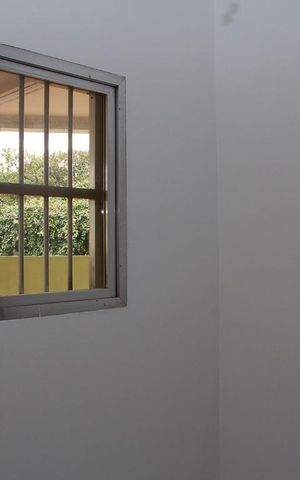 Casa para alugar com 150m², 3 quartos e 3 vagas Casa para alugar com 150m², 3 quartos e 3 vagasQuarto 3