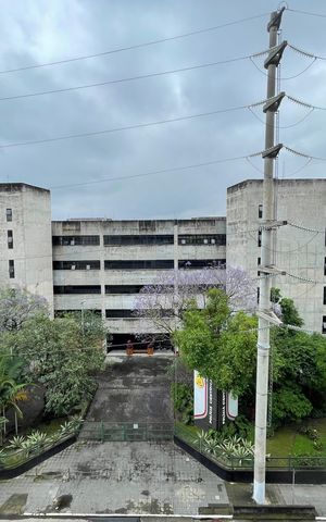 Apartamento para alugar com 44m², 1 quarto e sem vaga Apartamento para alugar com 44m², 1 quarto e sem vagaVista