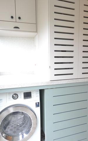 Apartamento para alugar com 44m², 1 quarto e sem vagaÁrea de Serviço