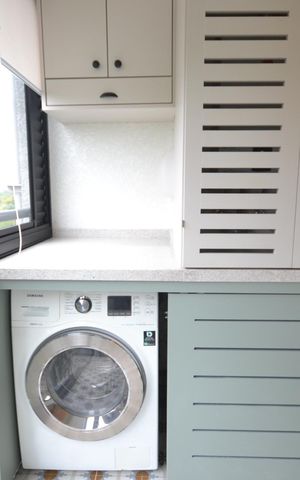 Apartamento para alugar com 44m², 1 quarto e sem vagaÁrea de Serviço