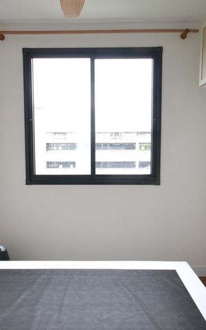 Apartamento para alugar com 44m², 1 quarto e sem vagaQuarto