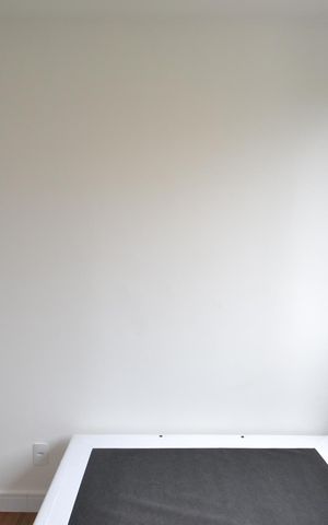 Apartamento para alugar com 44m², 1 quarto e sem vagaQuarto