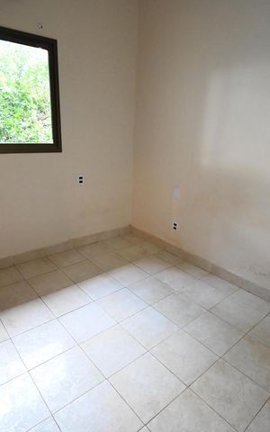 Casa para alugar com 580m², 4 quartos e 5 vagas