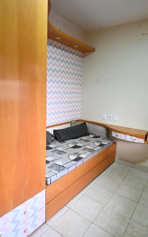 Casa para alugar com 580m², 4 quartos e 5 vagas