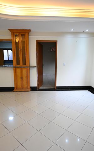 Casa para alugar com 580m², 4 quartos e 5 vagas