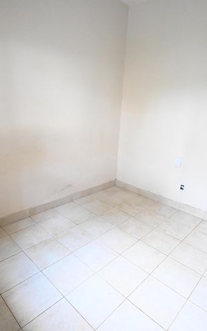 Casa para alugar com 580m², 4 quartos e 5 vagas