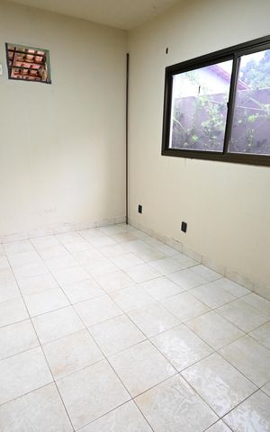 Casa para alugar com 580m², 4 quartos e 5 vagas