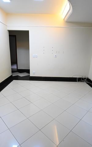 Casa para alugar com 580m², 4 quartos e 5 vagas