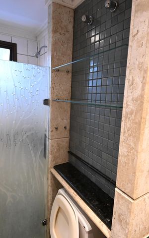 Casa para alugar com 580m², 4 quartos e 5 vagas
