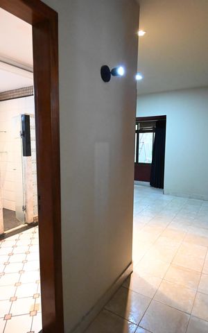 Casa para alugar com 580m², 4 quartos e 5 vagas