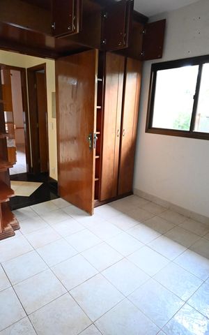 Casa para alugar com 580m², 4 quartos e 5 vagas