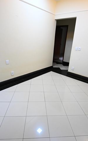 Casa para alugar com 580m², 4 quartos e 5 vagas