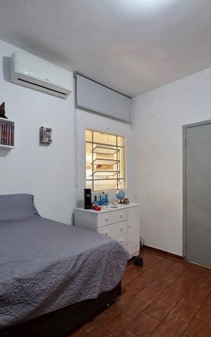 Casa à venda com 60m², 2 quartos e 1 vaga Casa à venda com 60m², 2 quartos e 1 vagaQuarto 2