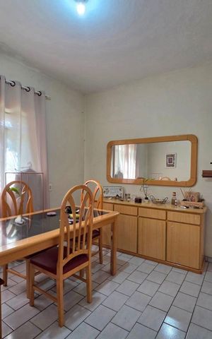 Casa à venda com 60m², 2 quartos e 1 vaga Casa à venda com 60m², 2 quartos e 1 vagaCopa