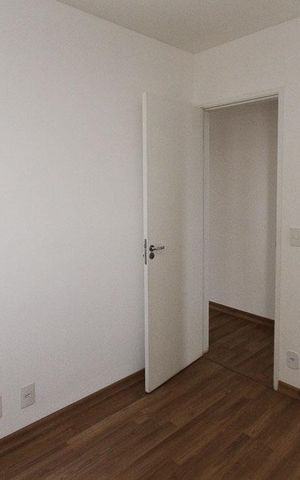 Apartamento para alugar com 70m², 2 quartos e 1 vaga Apartamento para alugar com 70m², 2 quartos e 1 vagaQuarto