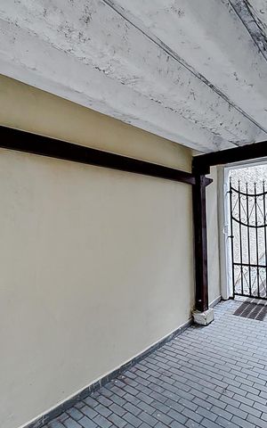 Casa para alugar com 80m², 2 quartos e 1 vagaGaragem